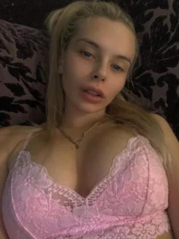 Проститутка Полина Проститутка Полина