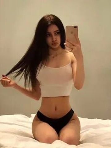 Проститутка Мария Проститутка Мария